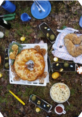 Fruehlings-Tag-und-Nachtgleiche Fruehlings-Tag-und-Nachtgleiche